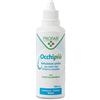 FEDERFARMA.CO SpA PROFAR OCCHI PIU SOL UNI100ML