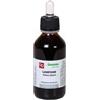 FITOMEDICAL Srl LAMPONE MG BIO 100ML