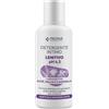 FEDERFARMA.CO SpA PROFAR DETERGENTE INT 500ML