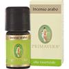 FLORA Srl INCENSO OE 5ML