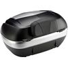 Givi Schienalino imb. per Givi top case V47N TOP CASE GIVI V47N