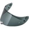 HJC RPHA 70 E RPHA 11 Predisposizione Visiera Pinlock unisex
