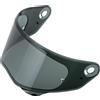 HJC V10 (HJ-41) Visiera Pinlock unisex