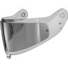 Shark Skwal i3/Ridill 2/D-Skwal 3 Visita unisex
