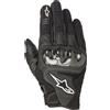 alpinestars Guanti Alpinestars SMX-1 Air V2 unisex nero