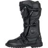 FASTWAY S-2402 unisex nero