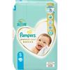 Pampers Premium Care 5 44 pz