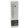 Annayake Annayaké Men Crema viso antirughe 50ml