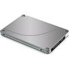 HP Hewlett Packard Enterprise HPE Value Endurance Enterprise Value - SSD - 800 GB - Hot-Swap - 2,5" SFF (6,4 cm SFF) - SATA
