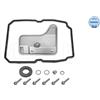 Meyle Kit MEYLE per il cambio dell'olio del cambio automatico a 5 marce per PORSCHE 911 (996) A97.31 A97.01 A96.50 A96.35 A96.10 A97.50