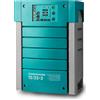 Mastervolt ChargeMaster Plus 12/35-3 Caricabatterie da 12V 35A 3 banchi batteria