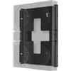 Flexson Staffa Da Parete Per 4 Sonos Amp Nrera