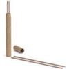 Streacom ST-HP6-4300 Heatpipes, gerade (ST-HP6-4300)