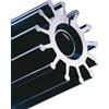 Jabsco Girante ORIGINALE JABSCO 653-0001-P