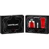 Montblanc Legend Red Edp 100 Sg100 7,5