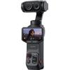 INSTA360 ACTION CAMERA INSTA360 Luna Ultra Pack Standard