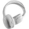 JVC HA-SG20BT CUFFIE BLUETOOTH, Bianco