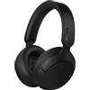 PHILIPS TAH6000BK/00 CUFFIE WIRELESS, Nero