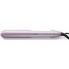 PHILIPS PIASTRA CAPELLI PHILIPS BHS530/00