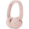 PHILIPS TAH4000PK/00 CUFFIE WIRELESS, Rosa