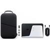 SONY STICK COMBATTIMENTO SONY FlexStrike - Stick di combattimento