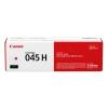 Canon 045H 1244C002