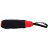 DINGO GEAR WWW.DINGOGEAR.COM 1977 DINGO GEAR S02783 - Rimorchio a rullo per addestramento del cane, sport di lavoro, divertimento rosso, S02783