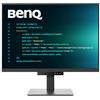 Benq MON 28IPS UHD 4K MM 350CD HDMI DP BENQ RD280U USBC REG ALTEZZA