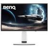 Benq MON 27OLED QHD 2560X1440 500HZ 003 BENQ EX271QZ REG ALT. HDMI DP USBC