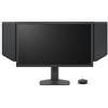 Benq MON 24.5TN GAMING 280HZ 3XHDMI DP BENQ ZOWIE XL2546X+