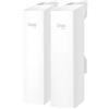Tp-link ACCESS POINT 5GHZ AC867 INDOOR/OUT 3XGB RJ45 PASSIVE POE 2XINT ANT