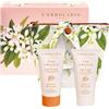 L'Erbolario Fiori D'arancio Beauty Pochette