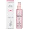 L'Erbolario Acido Ialuronico Acquaspray Di Bellezza Per Viso E Corpo 150 ML