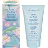 L'Erbolario Alba In Asia Burro Scrub Per Il Corpo 150 ML