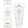 L'Erbolario Formula Anti-tempo Struccante All'esratto Meristematico E Germogli Di Girasole 200 ML