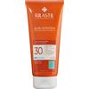 RILASTIL Sun System Latte Vellutato Spf 30 200 ML