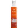 RILASTIL System Spray Vapo Spf 15 200 ML