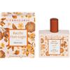 L'Erbolario Bacche Fiori Legni Profumo 50 ML