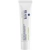 RILASTIL Acnestil Attiva(+) Trattamento Anti-imperfezioni E Anti-segni Spf 30 40 ML