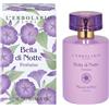 L'Erbolario Bella Di Notte Profumo 50 ML