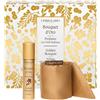 L'Erbolario Bouquet D'oro Profumo Con Twill Multiuso 10 ML