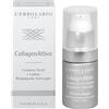 L'Erbolario Collagenattivo Contorno Occhi E Labbra Rimpolpante Anti-rughe 15 ML