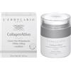 L'Erbolario Collagenattivo Crema Viso Rimpolpante Effetto Lifting Giorno 50 ML