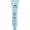 RILASTIL Aqua Maschera Idratante 75 ML