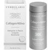 L'Erbolario Collagenattivo Detergente In Polvere Levigante Illuminante 35 g