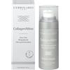 L'Erbolario Collagenattivo Siero Viso Rimpolpante Ultra-perfezionatore 30 ML