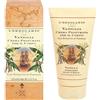 L'Erbolario Vaniglia Crema Profumata Per Il Corpo 150 ML