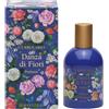 L'Erbolario Danza Di Fiori Profumo 50 ML