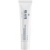 RILASTIL D-clar Crema Depigmentante Quotidiana 40 ML