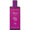 L'Erbolario Fico Profumo 50 ML